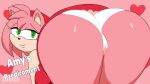 1boy 1girl 2024 2d 2d_animation ahegao amy_rose anal anal_juice anal_penetration anal_tugging animated anthro anthro_on_anthro anthro_penetrated anthro_penetrating anthro_penetrating_anthro anus ass ass_clapping ass_expansion audible_creampie bedroom_eyes big_ass big_breasts big_penis black_eyes black_nose blue_body blue_ears blue_hair blue_tail blush bodily_fluids bouncing_ass bracelet breasts butt_expansion buttjob chao closed_eyes clothing colored crossover cum cum_drip cum_from_ass cum_from_mouth cum_from_nose cum_in_ass cum_in_mouth cum_in_nose cum_in_pussy cum_inside cumshot dat_ass digital_media_(artwork) dress dripping duo eating ejaculation english_audio english_text eulipotyphlan expansion eyelashes fellatio female female_penetrated footwear fucked_silly fungus genital_fluids genitals gloves gold_(metal) gold_bracelet gold_jewelry green_eyes hair hand_on_butt hand_on_own_butt handwear happy happy_sex hedgehog hi_res hot_dogging huge_ass huge_butt huge_filesize huge_penis hyper hyper_butt jewelry leaking_cum long_playtime looking_pleasured lying_on_butt male male/female male_penetrating male_penetrating_female mammal mario_(series) mobian_hedgehog multiple_orgasms mushroom narrowed_eyes nintendo nipple_outline open_mouth oral oral_penetration orgasm panties penetration penile penile_penetration penis penis_in_mouth pink_anus pink_body pink_ears pink_hair pink_inner_pussy pink_tail pussy reaching_for_object red_clothing red_dress red_footwear red_hairband red_shoes seductive sega sex shaded shoes sitting_on_another smile sonic_the_hedgehog sonic_the_hedgehog_(series) sound stuck subtitled tail tan_inner_ear tan_penis tan_pussy teeth teeth_showing text thick_thighs through_wall tongue twerking underwear vaginal vaginal_penetration video voice_acted webm white_clothing white_gloves white_handwear white_panties white_underwear zaviel