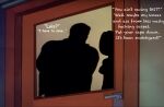 family_guy infidelity lois_griffin superman superman_(series)