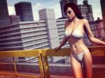 bikini sunglasses sydgrl3d town