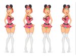 lois griffin from family guy