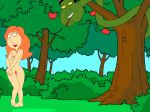 family_guy frost969 lois_griffin tagme