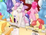 2014 ahegao anthro anus apple_bloom applejack_(mlp) ass berry_pinch big_testicles blonde_hair blue_eyes blue_fur blue_hair breasts closed_eyes collar cub cum cutie_mark equine excessive_cum farm female fence fluttershy_(mlp) friendship_is_magic from_behind fucked_silly fur furry futanari green_eyes group group_sex hair horn horse horse_cock incest lamiaaaa large_breasts mammal multicolored_hair my_little_pony nipples nude open_mouth orange_eyes orange_fur pegasus penis pink_eyes pink_fur pinkie_pie_(mlp) pony purple_fur purple_hair pussy rainbow_dash_(mlp) rainbow_hair rarity_(mlp) red_hair rope scootaloo sex sex_slave sibling sisters source_request stomach sweetie_belle testicles tongue tongue_out trixie twilight_sparkle_(mlp) two_tone_hair unicorn white_fur winged_unicorn wings yellow_fur young