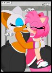 3barts amy_rose comic mario_&_sonic_at_the_olympic_games mario_(series) nintendo rouge_the_bat sega sonic_the_hedgehog_(series) tagme tail tail_fetish tail_sex