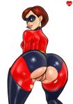 elastigirl from pixar