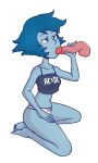  ac_dc cartoon_network cartoonvalley.com lapis_lazuli lapis_lazuli_(steven_universe) steven_universe 