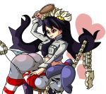 Booru post from xbooru.com