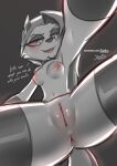 loona (vivzmind) from helluva boss by jizoku