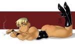 Booru post from xbooru.com