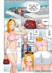 another_horny_father-in-law comic melkormancin tagme