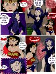  big big_breasts breasts comic dc_comics dtiberius enchantress_(dc) female futanari intersex justice_league league_for_ransom magic witch wonder_woman 