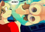 Booru post from xbooru.com