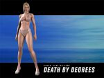  1girl bikini blond blond_hair blonde blonde_hair death_by_degrees edit logo namco nina_williams official_art see-through see-through_bra see-through_clothes see-through_clothing see-through_panties see-through_top see_through tekken tekken_1 tekken_2 tekken_3 tekken_4 tekken_5_dark_resurrection tekken_7 tekken_tag_tournament tekken_tag_tournament_2 