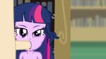 equestria_girls my_little_pony ponetan sci-twi twilight_sparkle