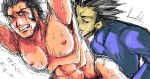  ace_attorney furio_tigre phoenix_wright tagme 