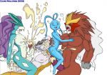  big_penis cum dark_moltres entei legendary_pok&eacute;mon legendary_pokemon manaphy nintendo pokemon pokemon_(game) pokemon_(species) pokemon_crystal raikou suicune suicune_(pokemon) 