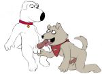 brian_griffin family_guy new_brian tagme