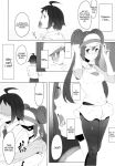  breasts comic doujinshi english_text faithful_tepig_2 game_freak humans_of_pokemon masturbation mei_(pokemon) nintendo pokemon pokemon_(anime) pokemon_(game) pokemon_black_2_&amp;_white_2 pokemon_black_and_white pokemon_bw pokemon_bw2 pokephilia rosa_(pokemon) tepig translated xxzero 