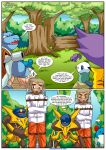  azumarill bbmbbf blastoise comic haunter kadabra nintendo oshawott palcomix pikachu pok&eacute;mon_against_lewd_sexualization_(comic) pokemon pokepornlive professor_oak rowlet 