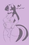 twilight sparkle (mlp) from friendship is magic by 3mangos
