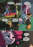 applejack from friendship is magic by kevinsano