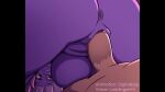  amethyst_(steven_universe) animated cartoon_network dat_ass digitalkaiju girl_on_top laddingerva mp4 steven_universe tagme vaginal video webm 