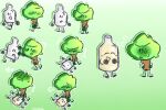 battle_for_battle_for_dream_island battle_for_dream_island bottle_(bfdi) desperation object_shows omorashi peeing peeing_self relief tree_(bfdi)