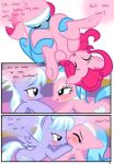 aloe cloudchaser comic friendship_is_magic lotus my_little_pony pinkie_pie pyruvate the_usual