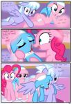 aloe blood cloudchaser comic friendship_is_magic my_little_pony pinkie_pie pyruvate the_usual