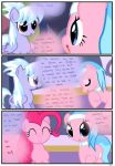 aloe cloudchaser comic friendship_is_magic my_little_pony pinkie_pie pyruvate the_usual