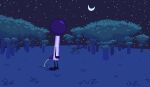  battle_for_battle_for_dream_island battle_for_dream_island lollipop_(bfdi) object_shows peeing tagme 