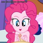 equestria_girls my_little_pony pinkie_pie ponetan