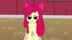  apple_bloom apple_bloom_(eg) big_macintosh big_macintosh_(eg) cowgirl_position cum cum_in_pussy cum_inside cum_outside ejaculation equestria_girls girl_on_top male/female moaning my_little_pony nude ponetan small_breasts sound straight sumata tagme thigh_sex vaginal video webm 