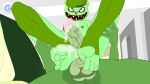  2boys 5_toes anthro bear cartoon_gonzo cg_editors cum cum_drip cum_on_feet cute_feet edit erection feet feet_on_penis flippy flippy_(htf) fliqpy foot_fetish foot_play footjob furry green_fur happy_tree_friends htf humanoid_feet leggings lifty lifty_(htf) lime_fur male male/male male_only mammal on_top open_mouth orgasm paws penis raccoon sir_danny soles stroke ursid yaoi yaoi 