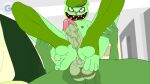  2boys 5_toes anthro bear cartoon_gonzo cg_editors cute_feet edit erection feet feet_on_penis flippy flippy_(htf) fliqpy foot_fetish foot_play footjob furry green_fur happy_tree_friends htf humanoid_feet leggings lifty lifty_(htf) lime_fur male male/male male_only mammal on_top open_mouth paws penis raccoon sir_danny soles stroke ursid yaoi yaoi 