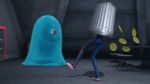  3d ass b.o.b. bread gif ginormica monsters_vs_aliens pickle susan_murphy trashcan 