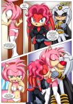 amy's_secret amy_rose archie_comics bbmbbf bisexual comic dr._finitevus horny lien-da mobius_unleashed palcomix sega sex sonic sonic_(series) sonic_the_hedgehog_(series) text underwear yuri