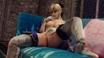 alluring breasts cassandra_alexandra female_masturbation fingering_pussy legs_spread masturbating nipples nude project_soul silf soul_calibur soul_calibur_ii soul_calibur_iii soul_calibur_vi thigh_high_boots trahtenberg voluptuous