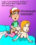 handy manny (character) from handy manny