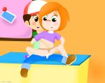 handy manny (character) from handy manny