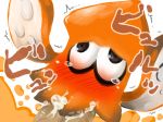 inkling from nintendo