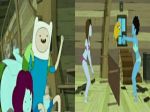 adventure_time finn_the_human gif jake_the_dog tagme