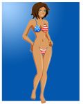 bonnie rockwaller from 4th of july by pervyangel