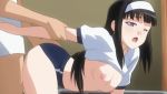 byakudan_midori gif happoubi_jin kanojo_x_kanojo_x_kanojo sex