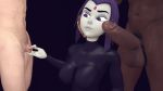 dc_comics ponkosfm raven_(dc) tagme teen_titans