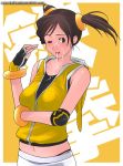  g-room_honten ling_xiaoyu namco tagme tekken tekken_3 tekken_4 tekken_5 tekken_5_dark_resurrection tekken_tag_tournament tekken_tag_tournament_2 