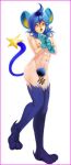 breasts feline luxio luxray male nipples pokemon shinx