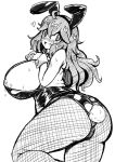 hex maniac from game freak