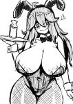 hex maniac from game freak