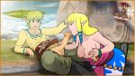 fellatio gif link oral princess_zelda skyward_sword the_legend_of_zelda