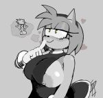 amy_rose mobian_(species) sonic_the_hedgehog_(series) tagme